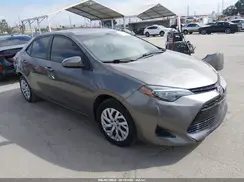 5YFBURHE5JP813374 2018 TOYOTA COROLLA