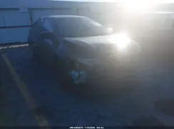 5YFBURHE5JP813472 2018 TOYOTA COROLLA
