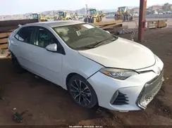 5YFBURHE5JP813858 2018 TOYOTA COROLLA