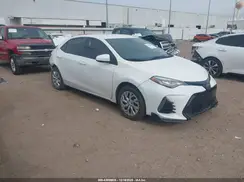 5YFBURHE5JP814573 2018 TOYOTA COROLLA