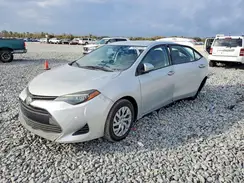 5YFBURHE5JP814962 2018 TOYOTA COROLLA