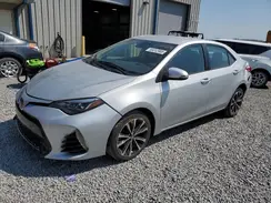 5YFBURHE5JP814976 2018 TOYOTA COROLLA