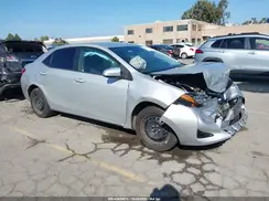 5YFBURHE5JP815206 2018 TOYOTA COROLLA