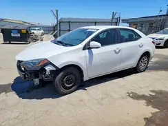 5YFBURHE5JP815366 2018 TOYOTA COROLLA