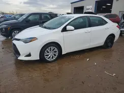 5YFBURHE5JP816243 2018 TOYOTA COROLLA