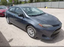 5YFBURHE5JP816338 2018 TOYOTA COROLLA