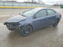 5YFBURHE5JP816629 2018 TOYOTA COROLLA
