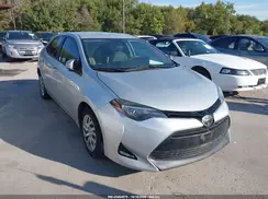 5YFBURHE5JP817358 2018 TOYOTA COROLLA