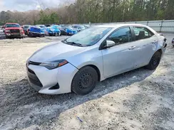 5YFBURHE5JP817702 2018 TOYOTA COROLLA