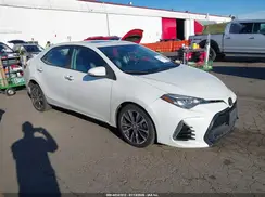5YFBURHE5JP817778 2018 TOYOTA COROLLA