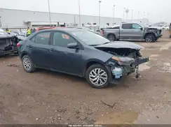 5YFBURHE5JP818641 2018 TOYOTA COROLLA