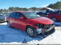 5YFBURHE5JP818803 2018 TOYOTA COROLLA