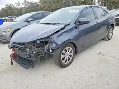 5YFBURHE5JP819711 2018 TOYOTA COROLLA