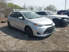 5YFBURHE5JP819773 2018 TOYOTA COROLLA