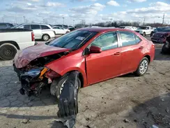 5YFBURHE5JP819952 2018 TOYOTA COROLLA