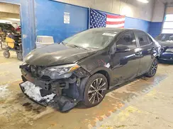 5YFBURHE5JP820017 2018 TOYOTA COROLLA