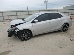 5YFBURHE5JP820437 2018 TOYOTA COROLLA