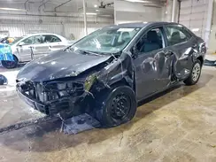 5YFBURHE5JP820597 2018 TOYOTA COROLLA