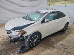 5YFBURHE5JP820843 2018 TOYOTA COROLLA