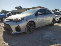 5YFBURHE5JP821927 2018 TOYOTA COROLLA
