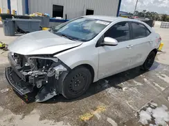 5YFBURHE5JP822026 2018 TOYOTA COROLLA