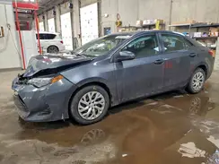 5YFBURHE5JP822298 2018 TOYOTA COROLLA