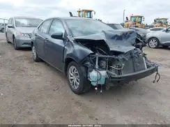 5YFBURHE5JP822480 2018 TOYOTA COROLLA