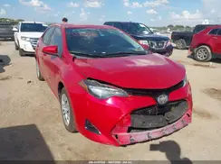 5YFBURHE5JP823032 2018 TOYOTA COROLLA