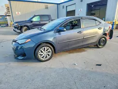 5YFBURHE5JP823774 2018 TOYOTA COROLLA