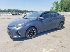 5YFBURHE5JP824097 2018 TOYOTA COROLLA