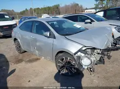 5YFBURHE5JP824245 2018 TOYOTA COROLLA