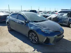5YFBURHE5JP824276 2018 TOYOTA COROLLA