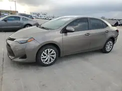 5YFBURHE5JP824522 2018 TOYOTA COROLLA
