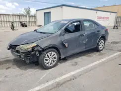 5YFBURHE5JP824536 2018 TOYOTA COROLLA