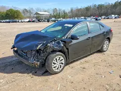 5YFBURHE5JP824648 2018 TOYOTA COROLLA