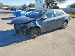 5YFBURHE5JP825220 2018 TOYOTA COROLLA