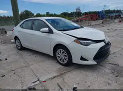 5YFBURHE5JP825508 2018 TOYOTA COROLLA