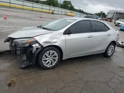 5YFBURHE5JP825511 2018 TOYOTA COROLLA