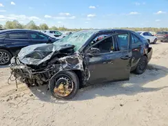 5YFBURHE5JP825749 2018 TOYOTA COROLLA