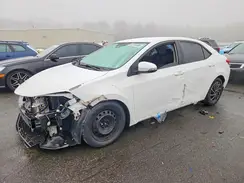 5YFBURHE5JP826786 2018 TOYOTA COROLLA