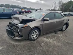 5YFBURHE5JP827257 2018 TOYOTA COROLLA