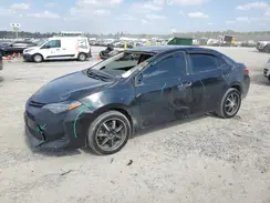 5YFBURHE5JP827386 2018 TOYOTA COROLLA
