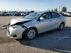 5YFBURHE5JP827453 2018 TOYOTA COROLLA