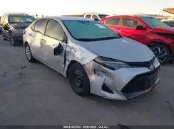 5YFBURHE5JP827470 2018 TOYOTA COROLLA