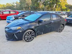 5YFBURHE5JP827615 2018 TOYOTA COROLLA