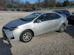 5YFBURHE5JP827646 2018 TOYOTA COROLLA
