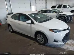 5YFBURHE5JP828179 2018 TOYOTA COROLLA