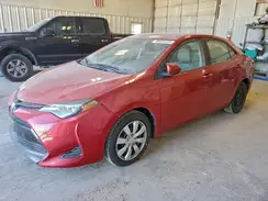5YFBURHE5JP828246 2018 TOYOTA COROLLA