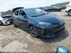 5YFBURHE5JP828439 2018 TOYOTA COROLLA