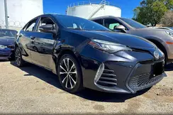 5YFBURHE5JP828585 2018 TOYOTA COROLLA